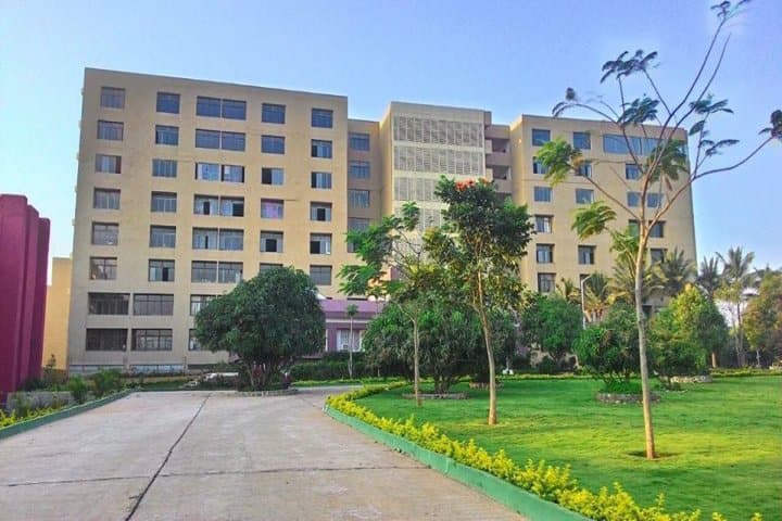 campus-view